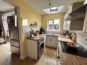 Photo 7- click for photo gallery